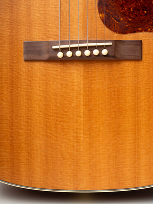 2021 Iris 000 12 Fret