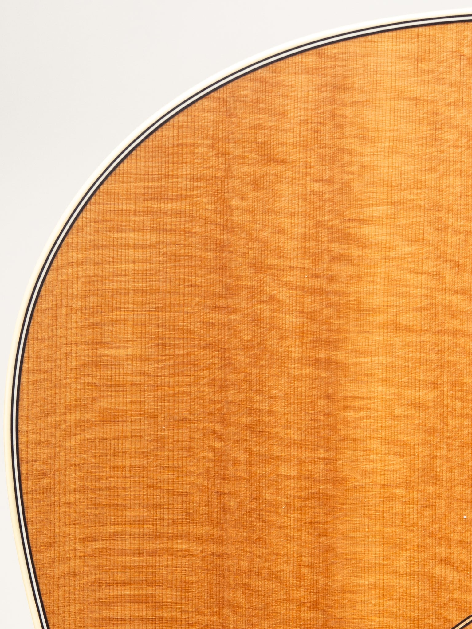 2021 Iris 000 12 Fret