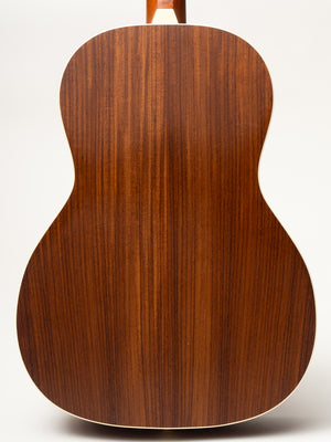 2021 Iris 000 12 Fret