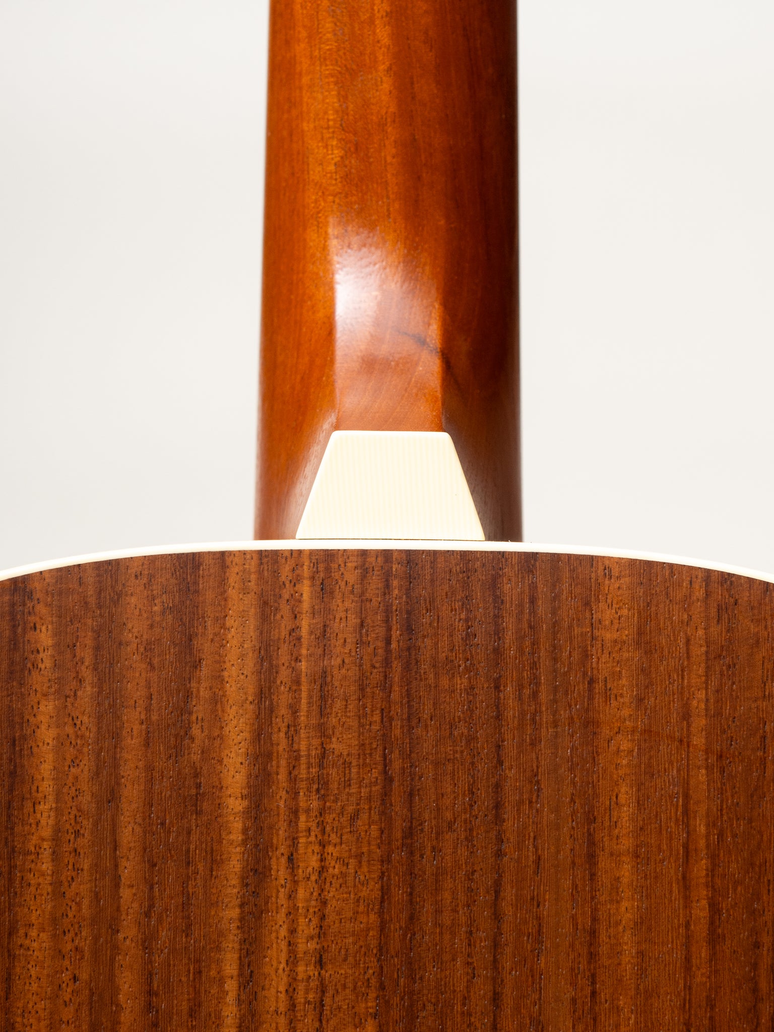 2021 Iris 000 12 Fret