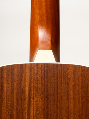 2021 Iris 000 12 Fret
