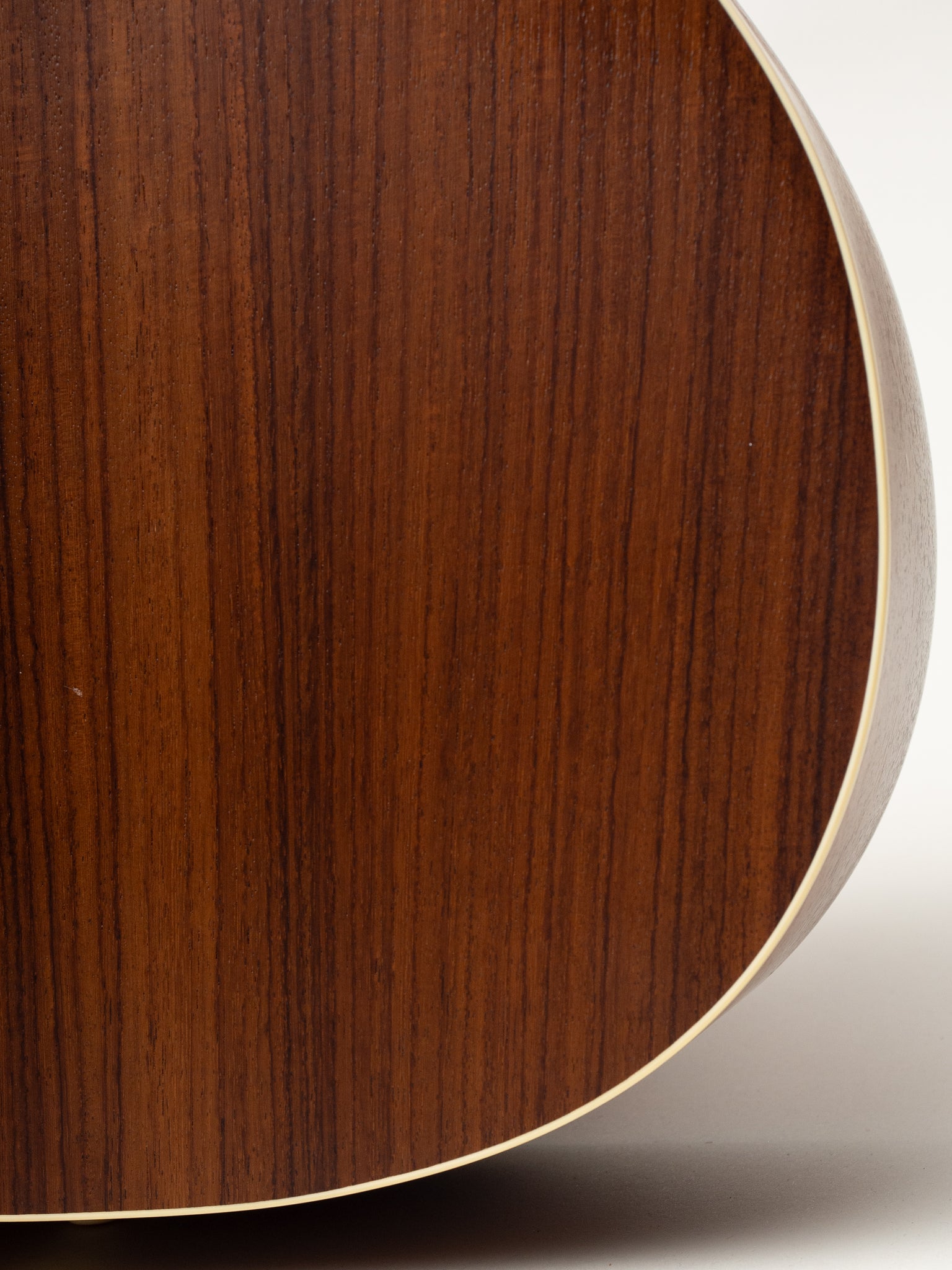 2021 Iris 000 12 Fret