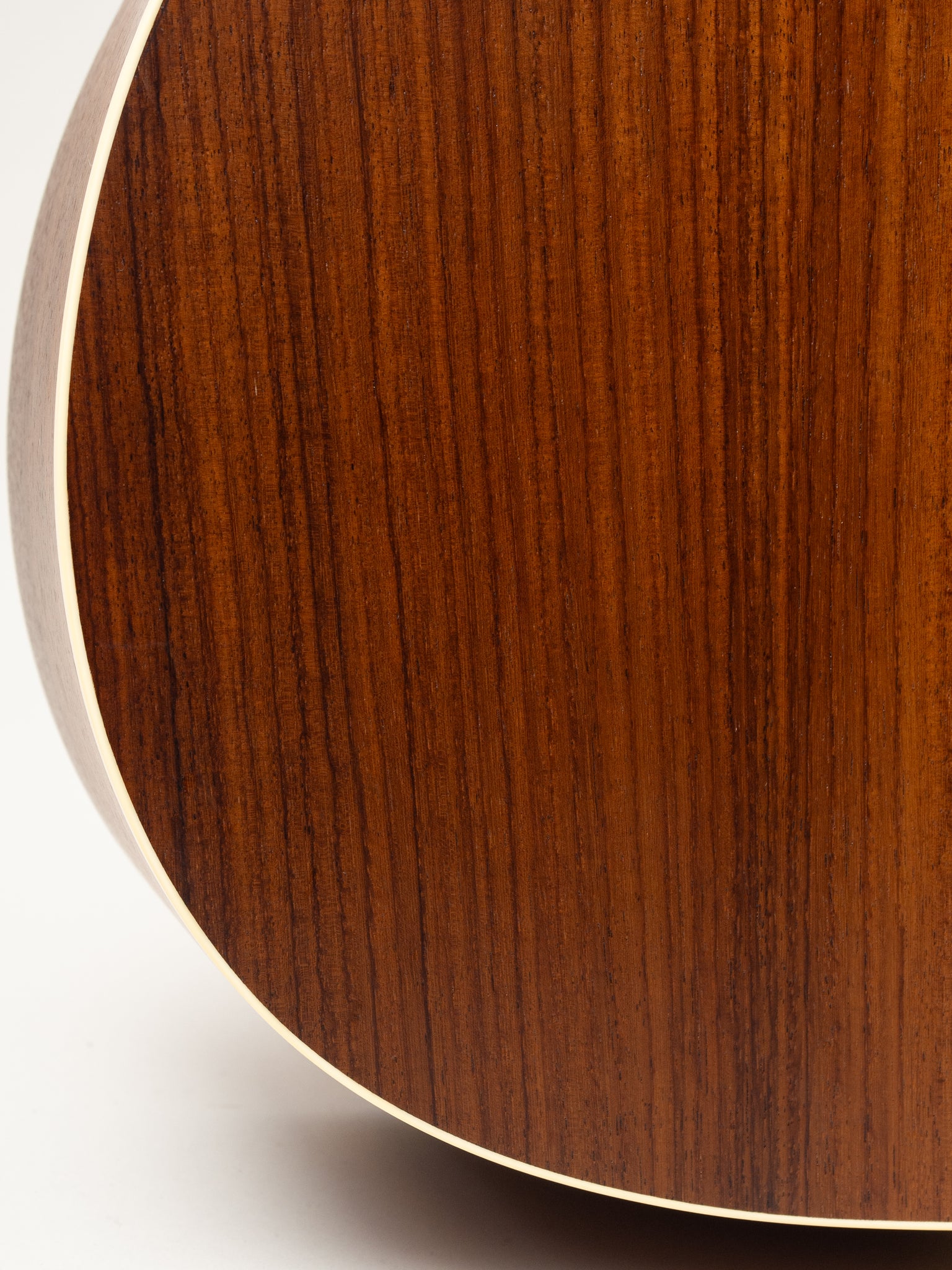 2021 Iris 000 12 Fret