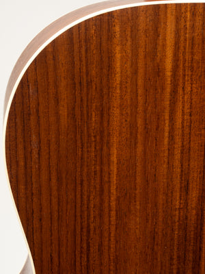 2021 Iris 000 12 Fret