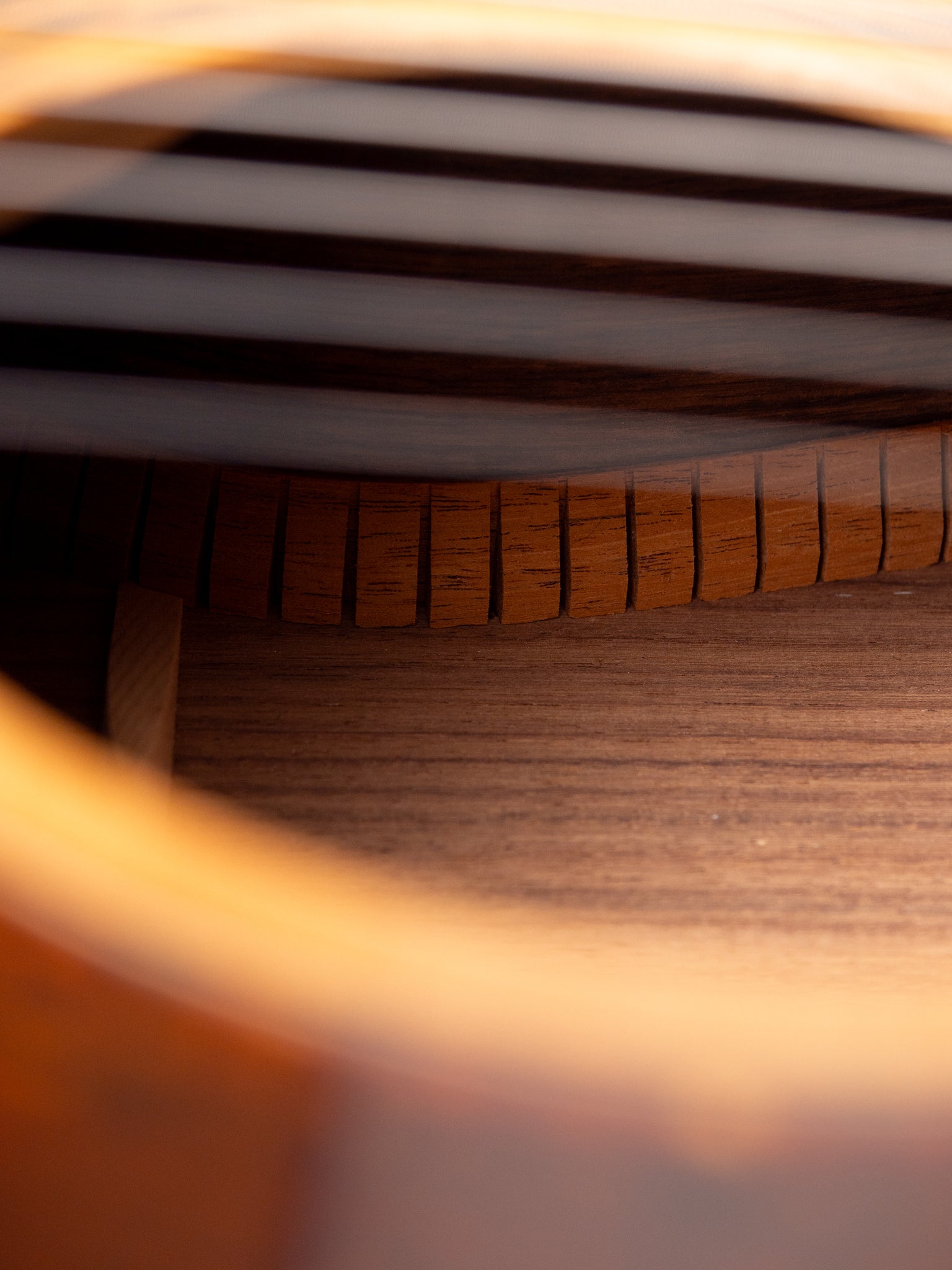 2021 Iris 000 12 Fret