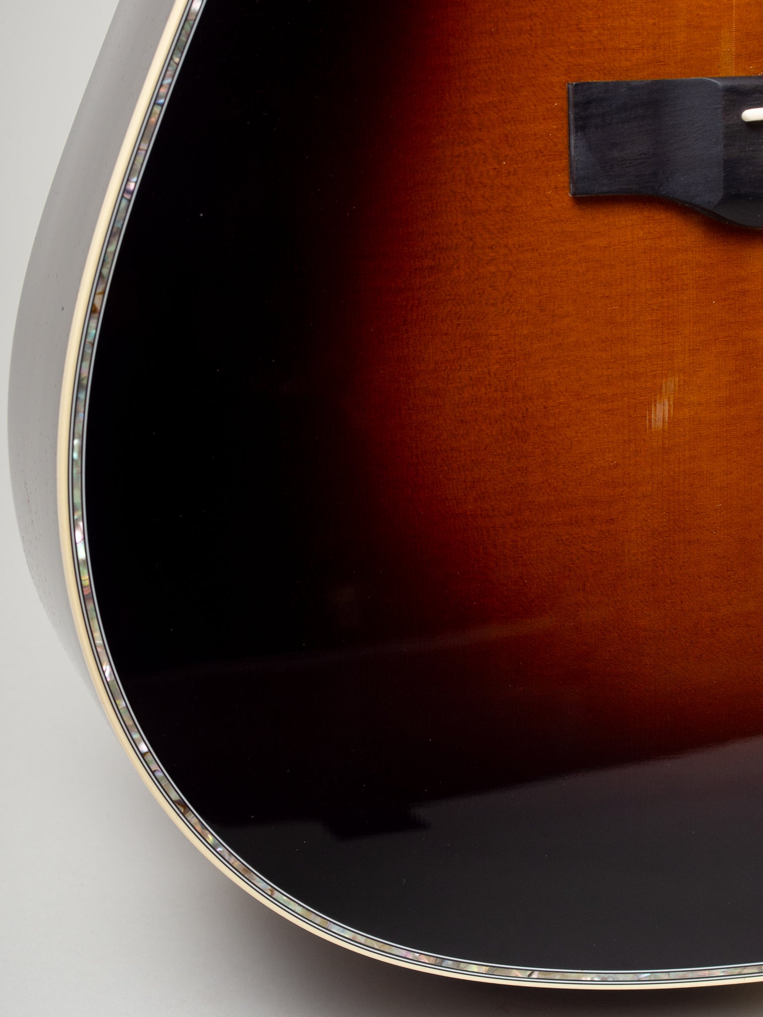 2021 Martin D-41 Ambertone