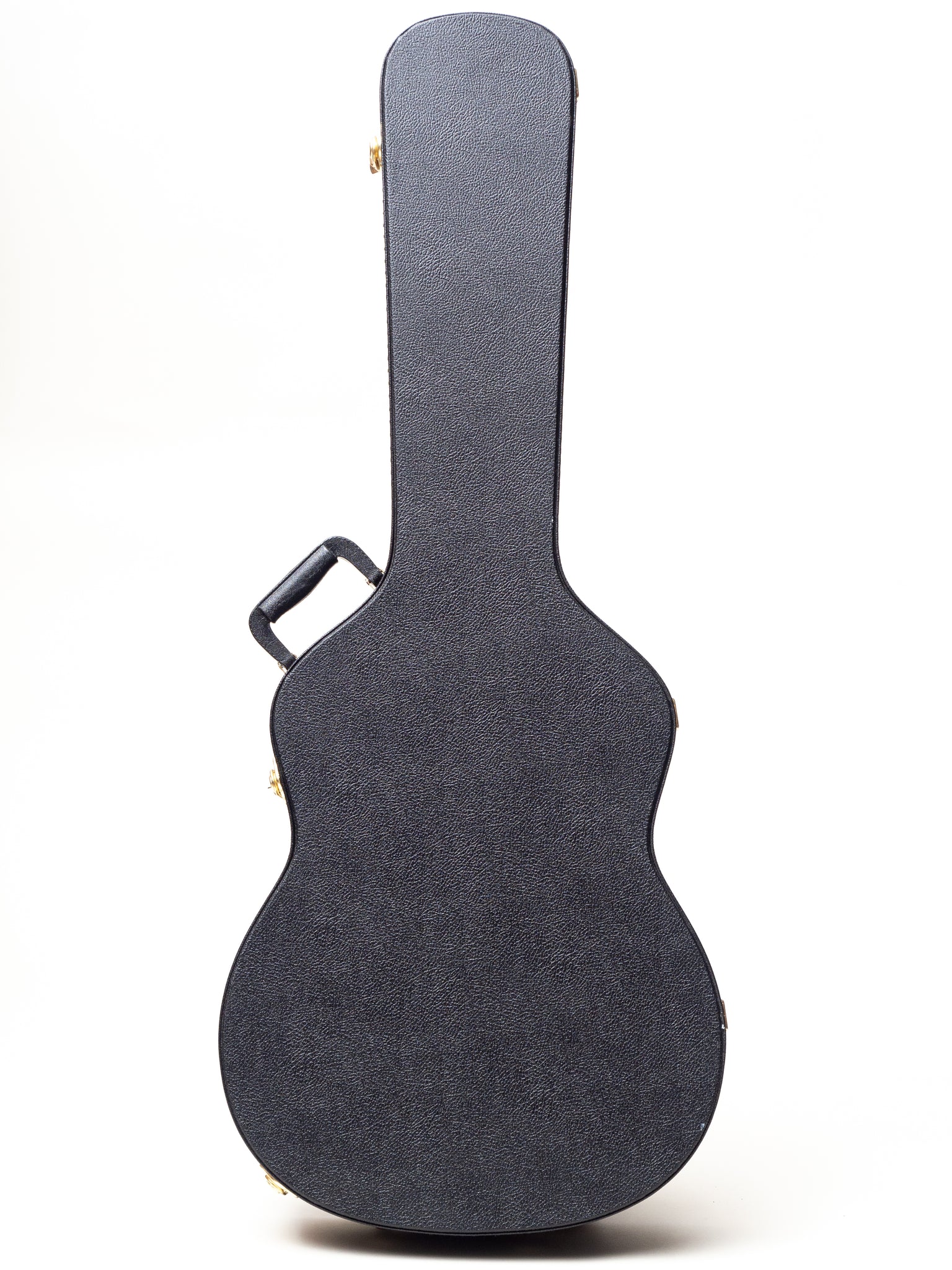 2021 Iris 000 12 Fret