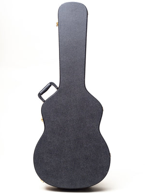 2021 Iris 000 12 Fret