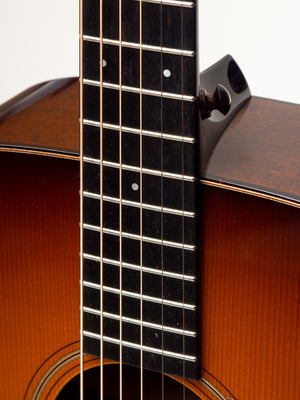 2022 Collings D1ASBT SN 32594