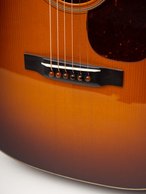 2022 Collings D1ASBT SN 32594