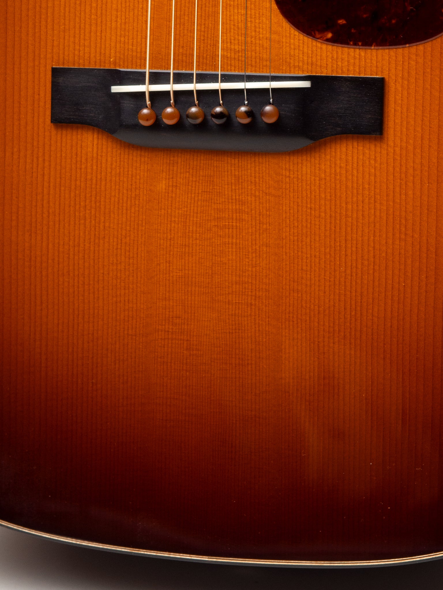 2022 Collings D1ASBT SN 32594