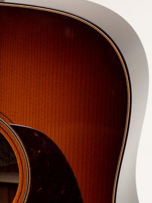 2022 Collings D1ASBT SN 32594