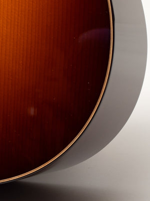 2022 Collings D1ASBT SN 32594