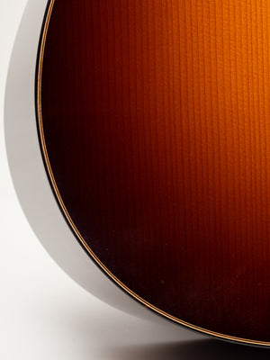 2022 Collings D1ASBT SN 32594