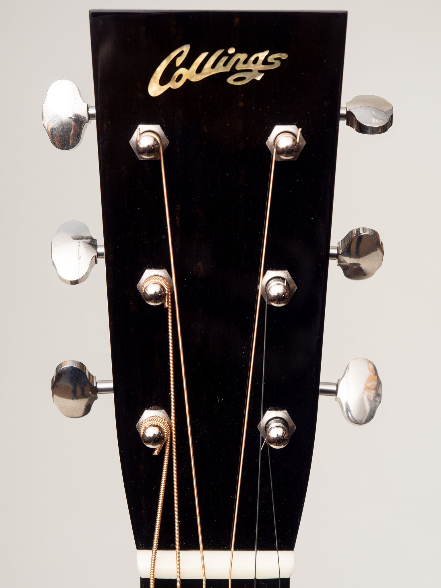 2022 Collings D1ASBT SN 32594