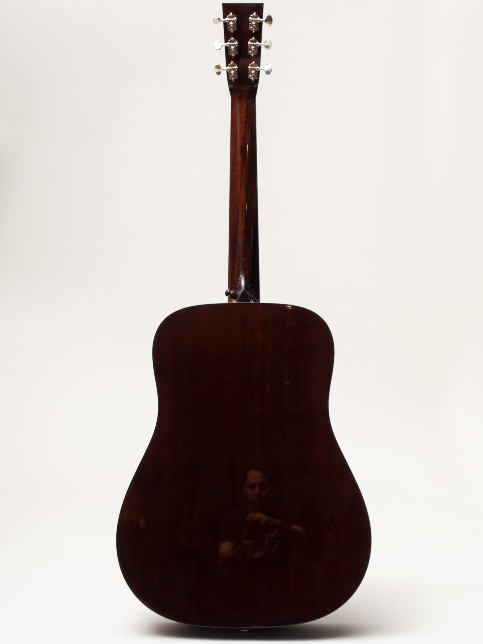 2022 Collings D1ASBT SN 32594