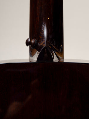 2022 Collings D1ASBT SN 32594