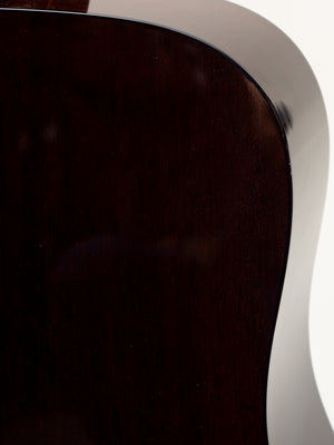 2022 Collings D1ASBT SN 32594