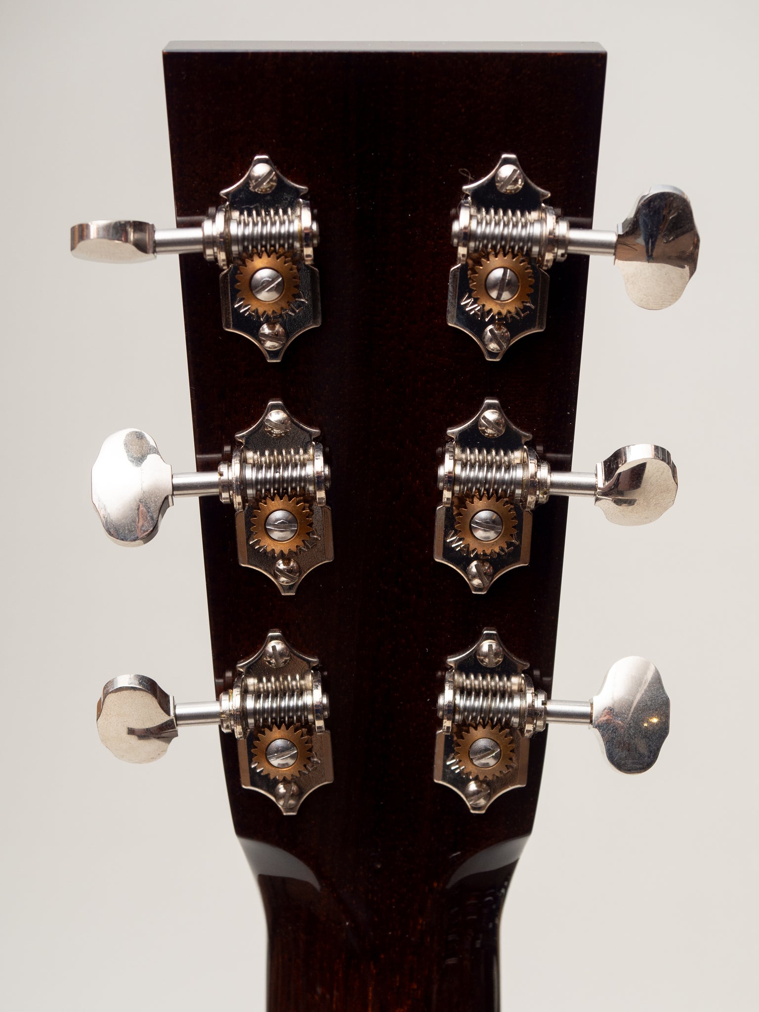 2022 Collings D1ASBT SN 32594