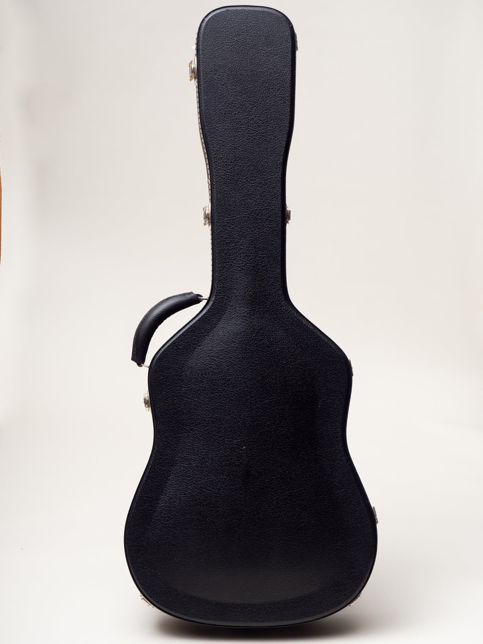 2022 Collings D1ASBT SN 32594