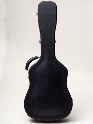2022 Collings D1ASBT SN 32594