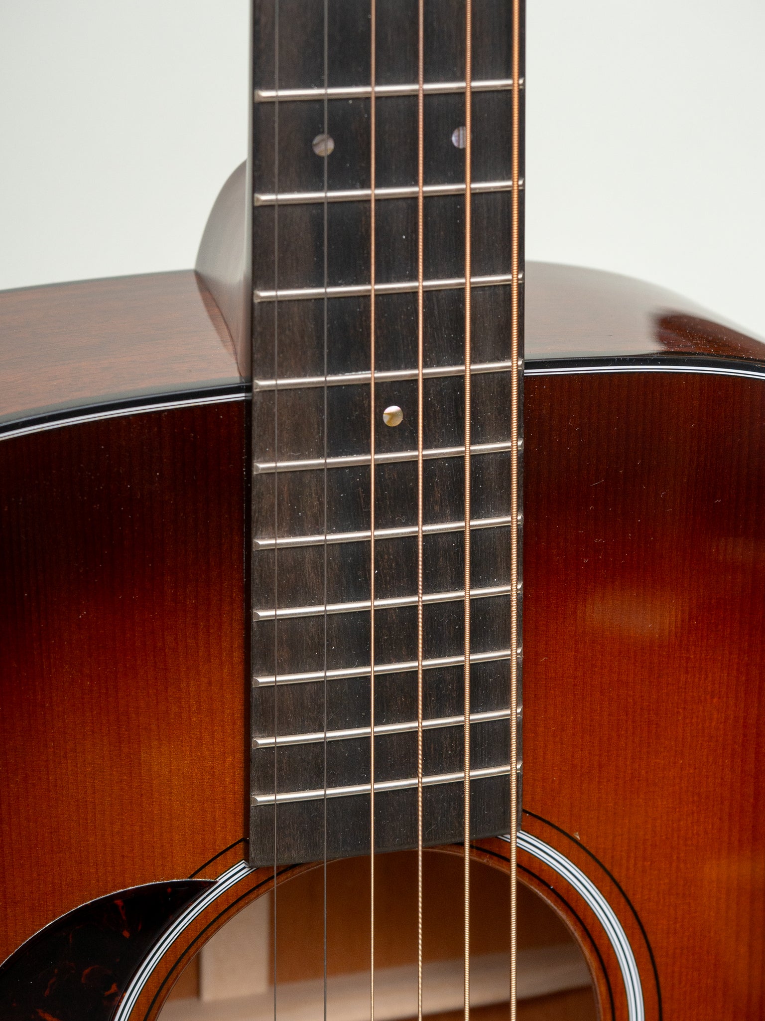 2022 Martin Reimagined D-18 Left-Handed