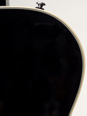 2022 Waterstone TP-8 8 String Bass