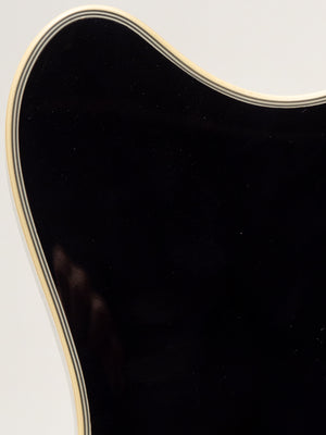 2022 Waterstone TP-8 8 String Bass
