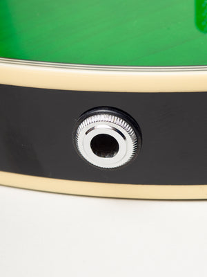 2022 Waterstone TP-8 8 String Bass