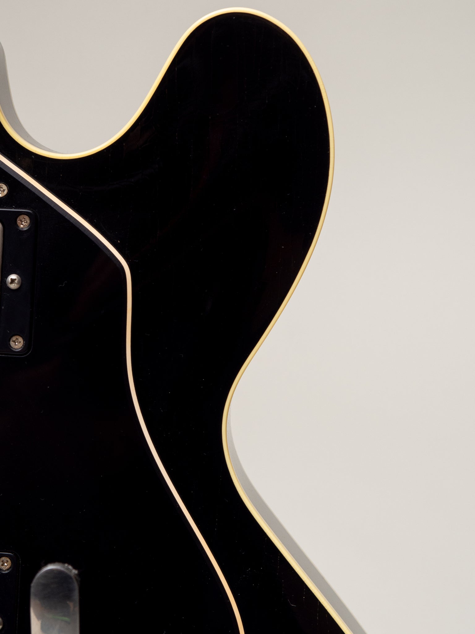 2022 Collings I-35 LC Vintage SN: 211685