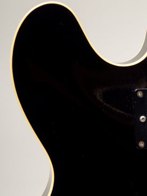 2022 Collings I-35 LC Vintage SN: 211685