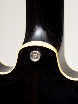 2022 Collings I-35 LC Vintage SN: 211685
