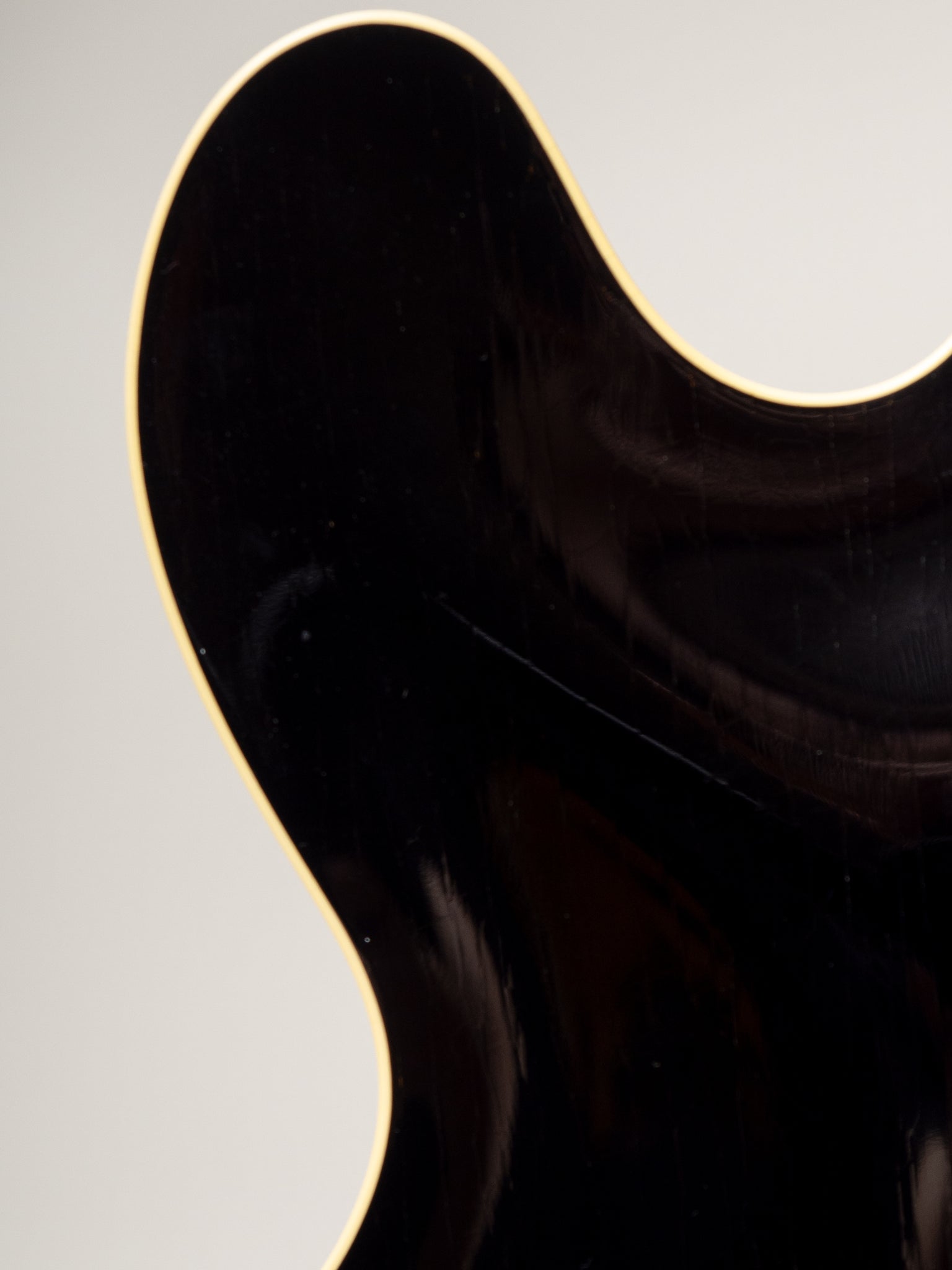 2022 Collings I-35 LC Vintage SN: 211685