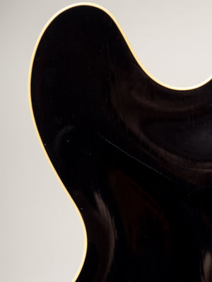 2022 Collings I-35 LC Vintage SN: 211685