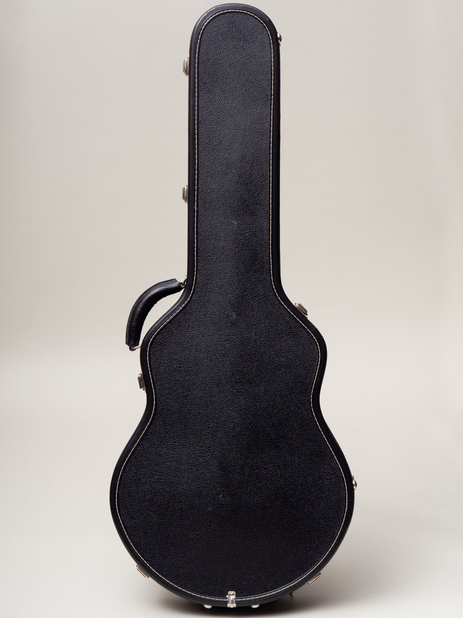 2022 Collings I-35 LC Vintage SN: 211685