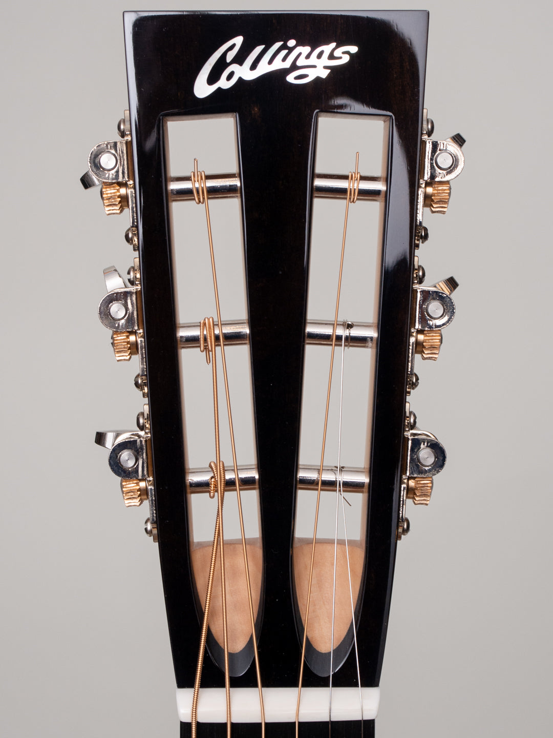 2023 Collings 001 Maple E