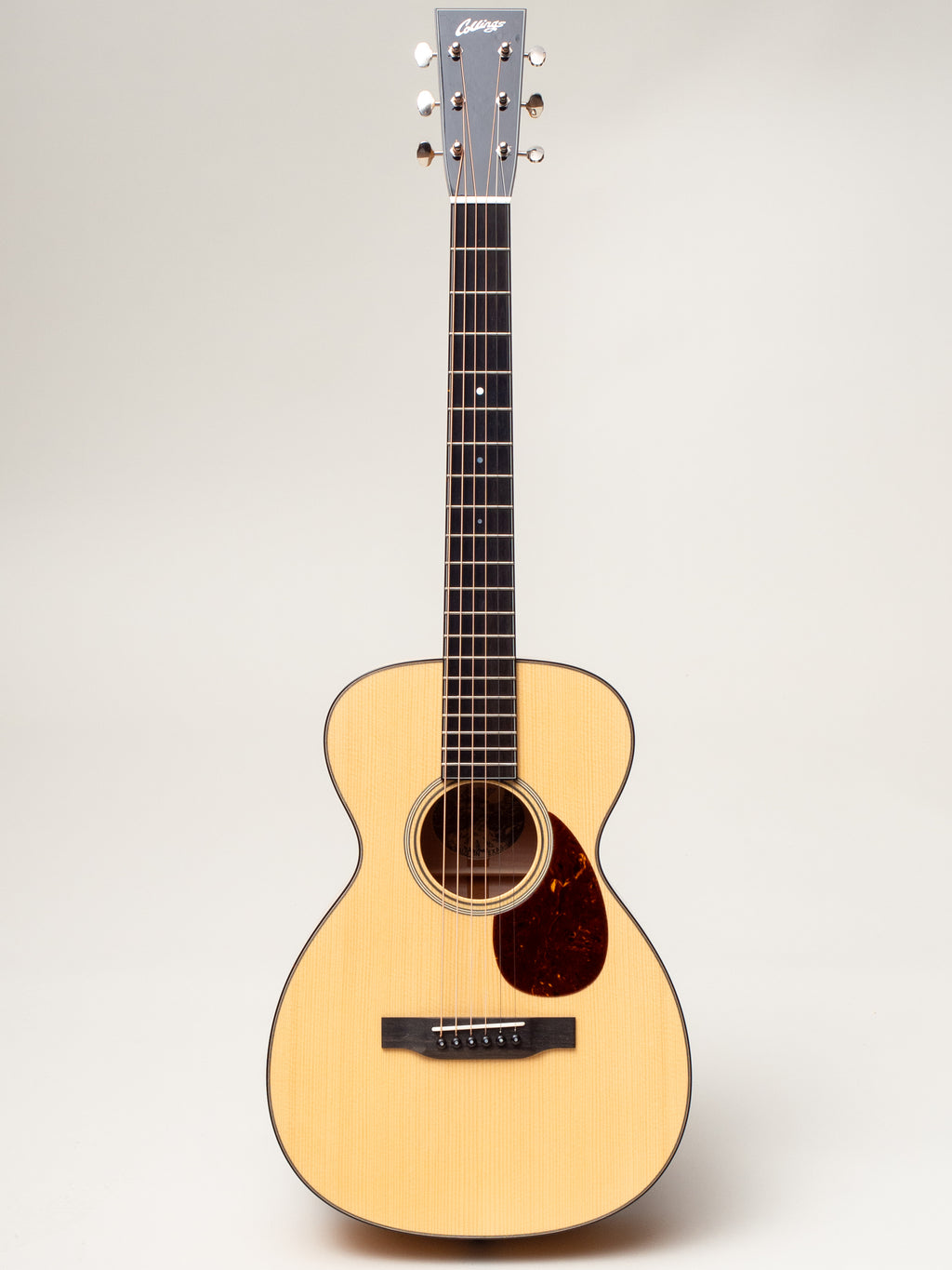 2023 Collings Baby 1 Maple G
