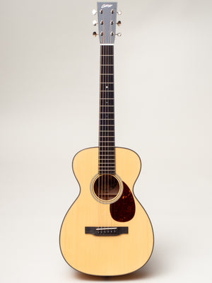 2023 Collings Baby 1 Maple G