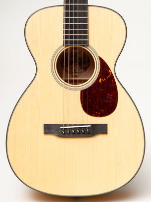 2023 Collings Baby 1 Maple G