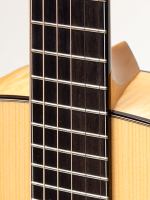 2023 Collings Baby 1 Maple G
