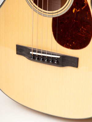 2023 Collings Baby 1 Maple G