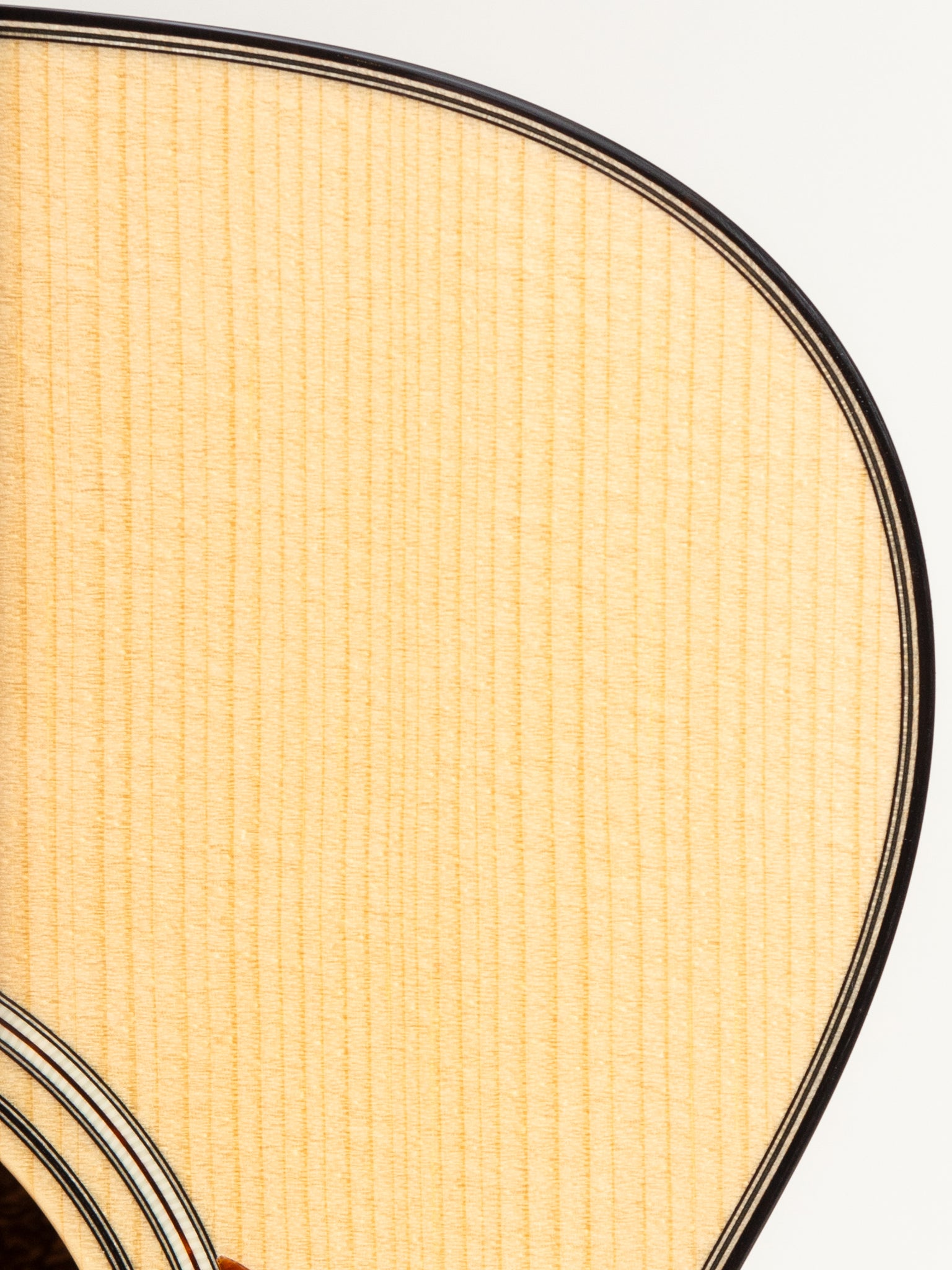2023 Collings Baby 1 Maple G