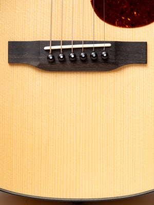 2023 Collings Baby 1 Maple G