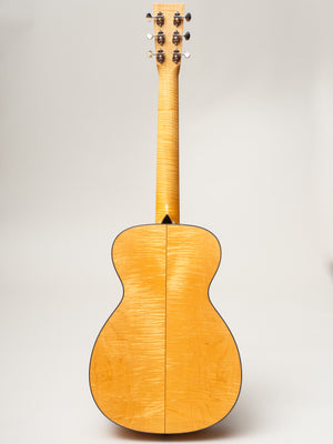2023 Collings Baby 1 Maple G