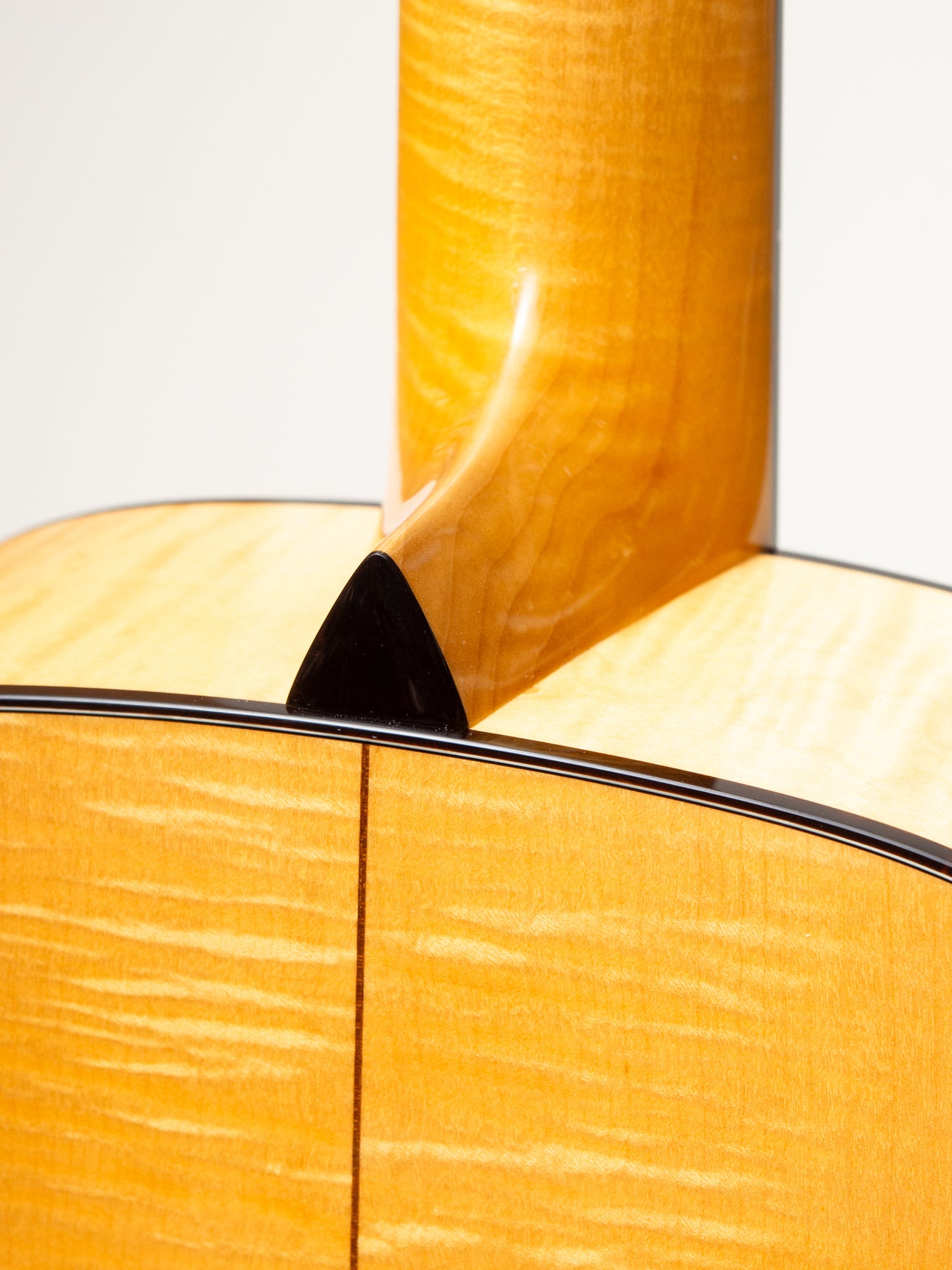 2023 Collings Baby 1 Maple G