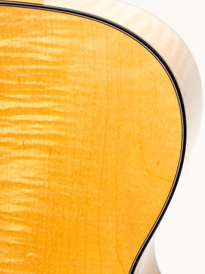 2023 Collings Baby 1 Maple G