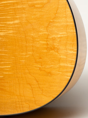 2023 Collings Baby 1 Maple G