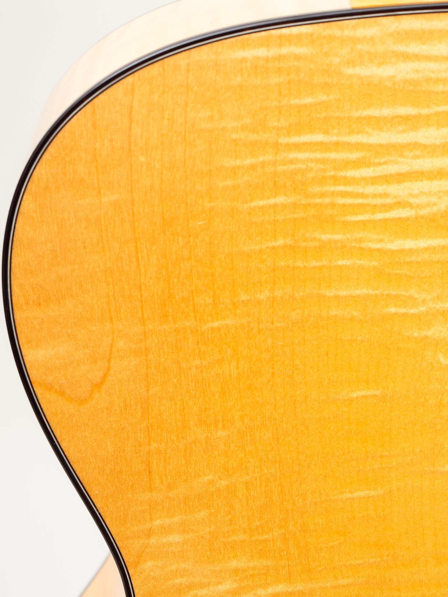 2023 Collings Baby 1 Maple G