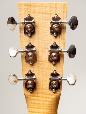 2023 Collings Baby 1 Maple G