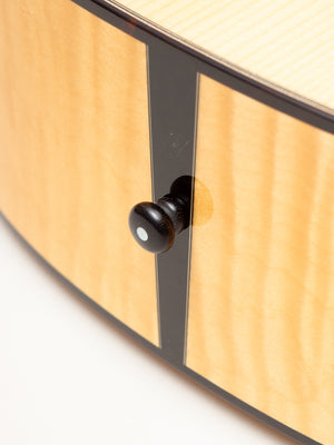 2023 Collings Baby 1 Maple G
